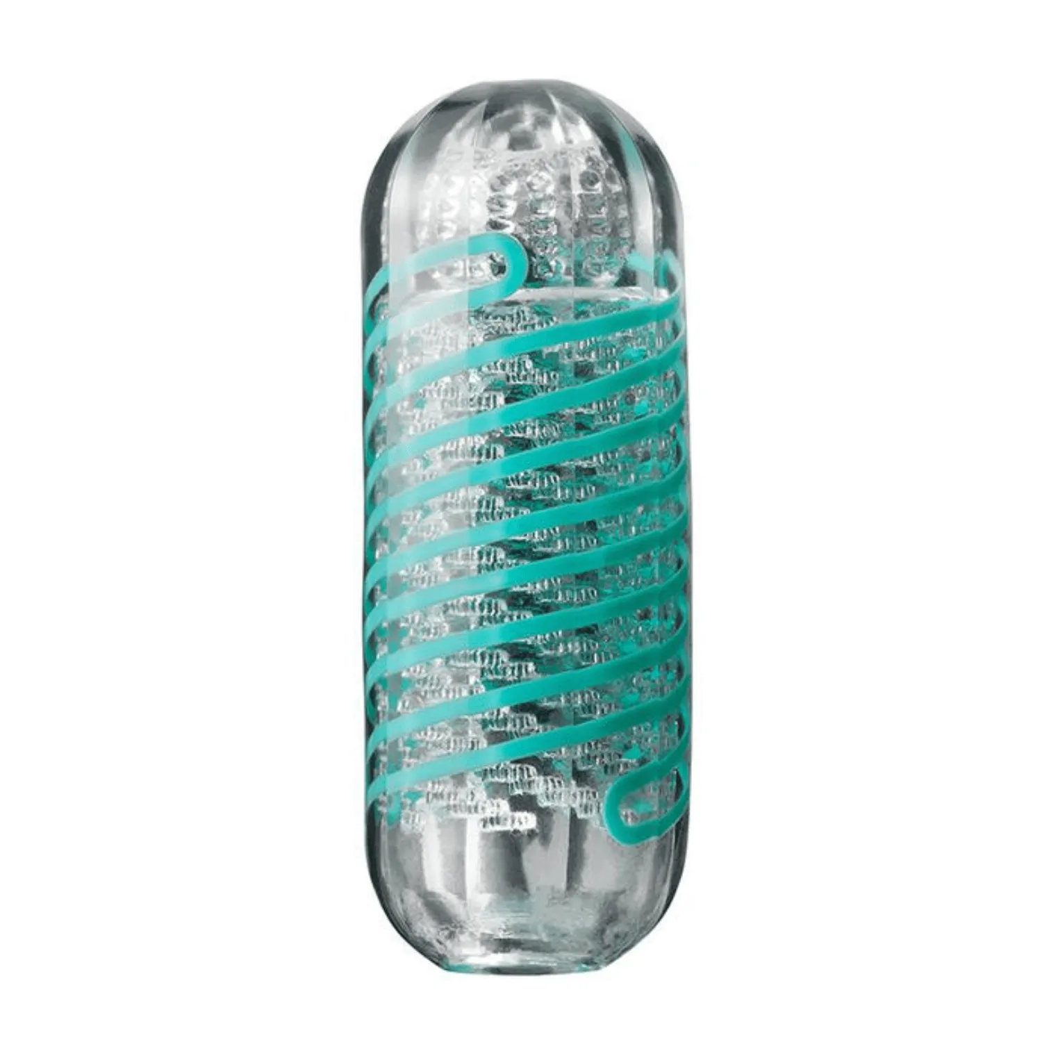 Tenga Spinner Pixel Masturbator