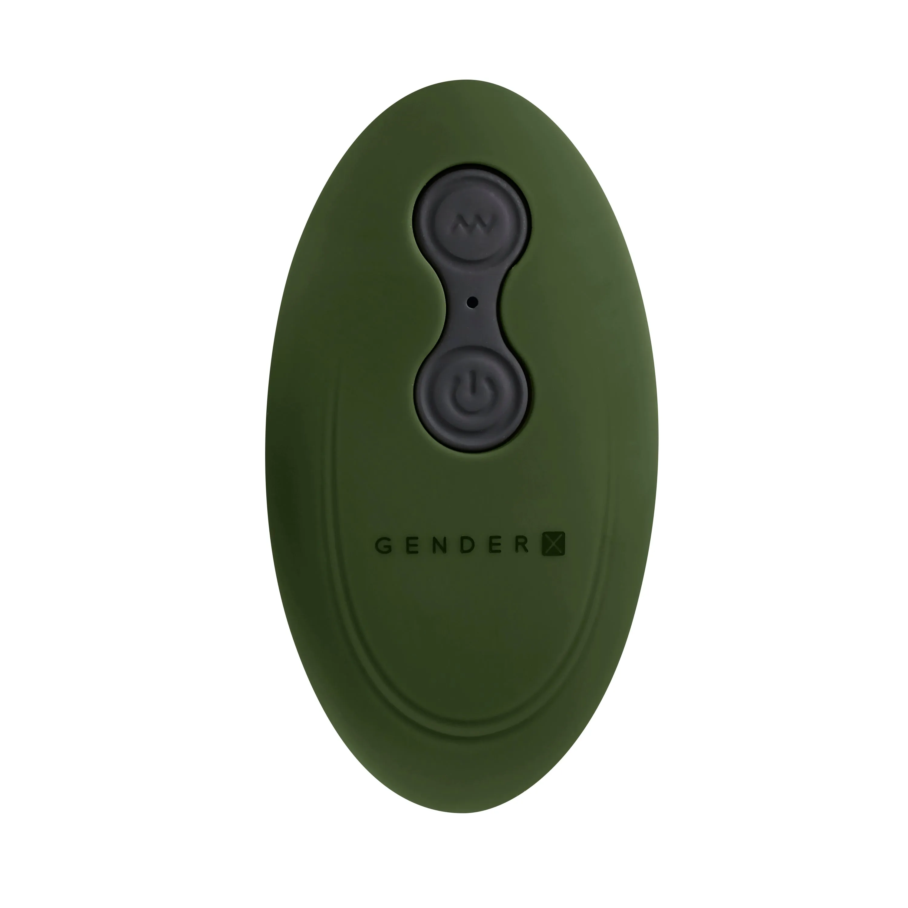 The General - Powerful G-Spot Vibrator