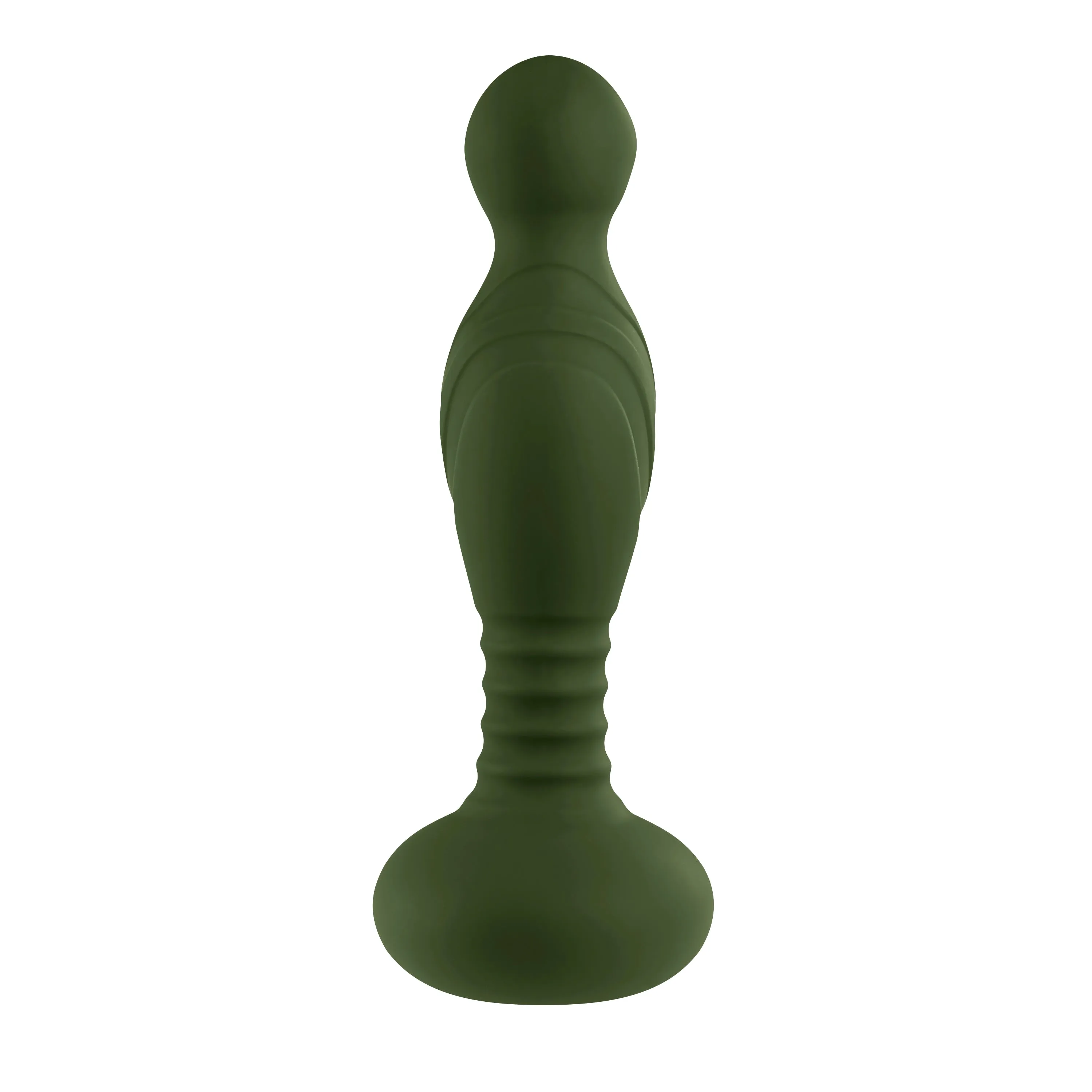 The General - Powerful G-Spot Vibrator
