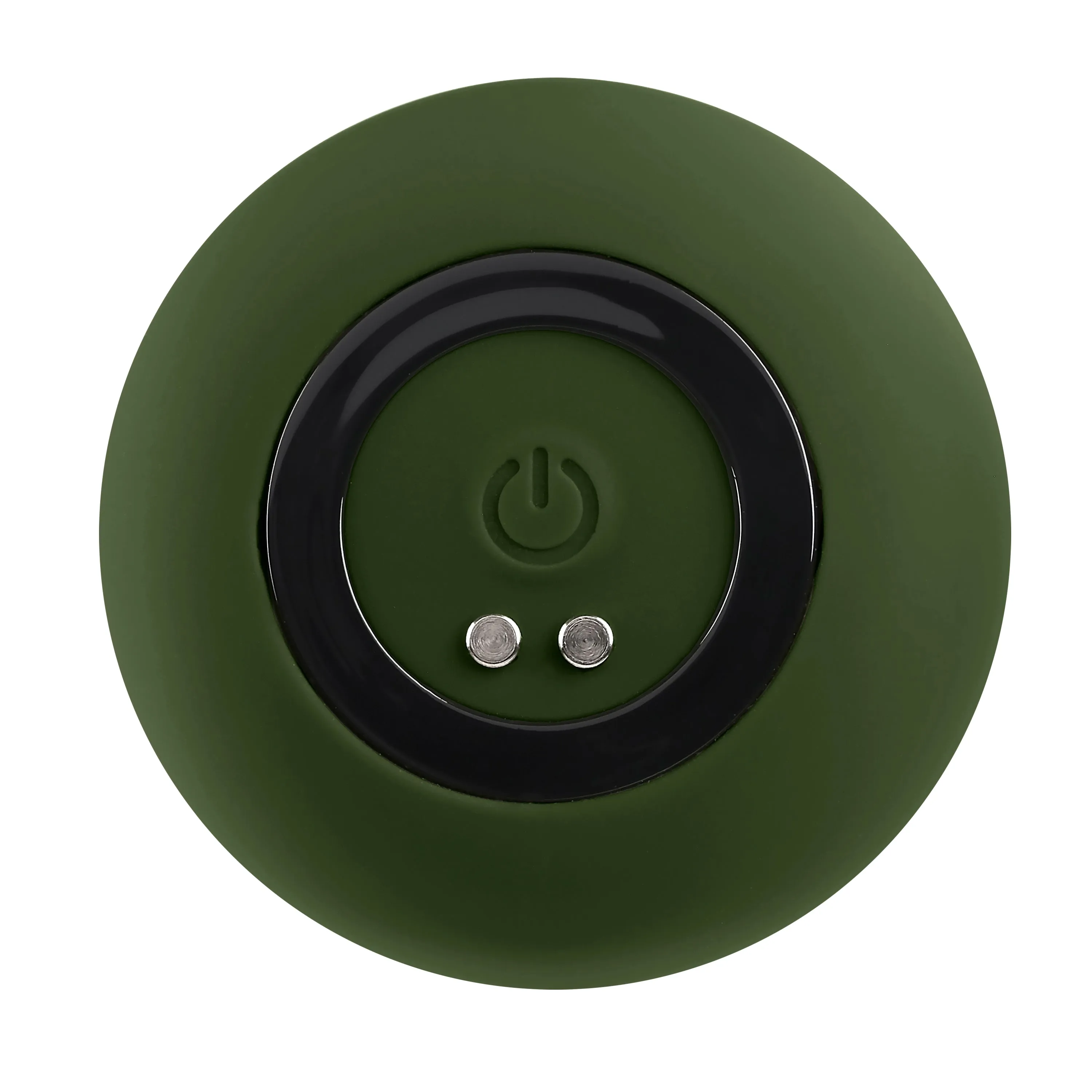The General - Powerful G-Spot Vibrator