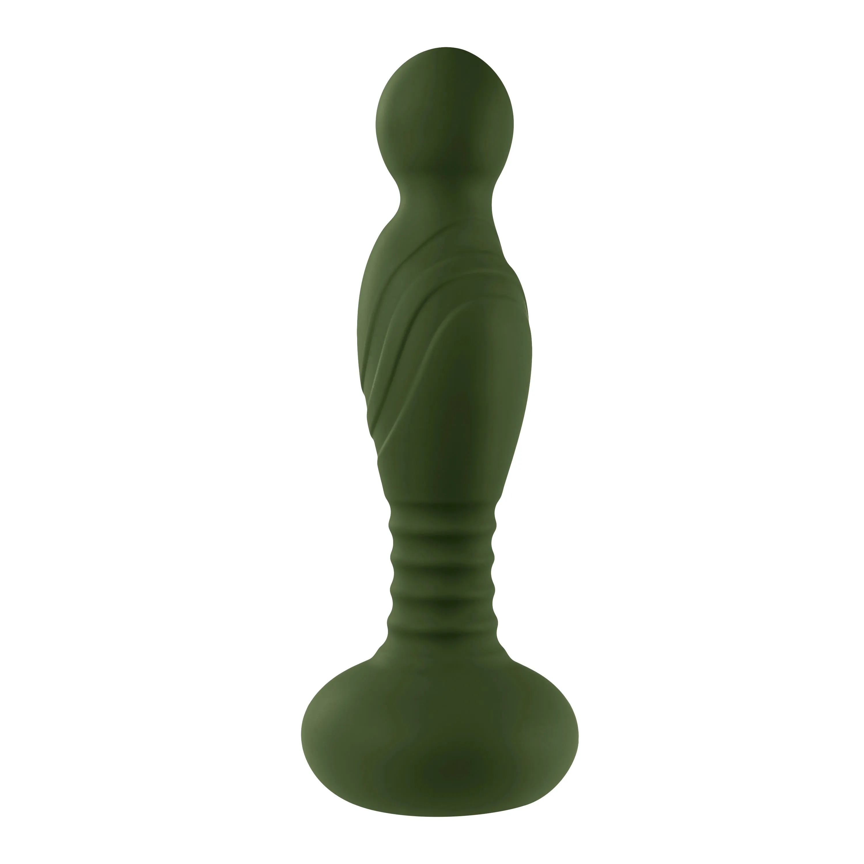 The General - Powerful G-Spot Vibrator