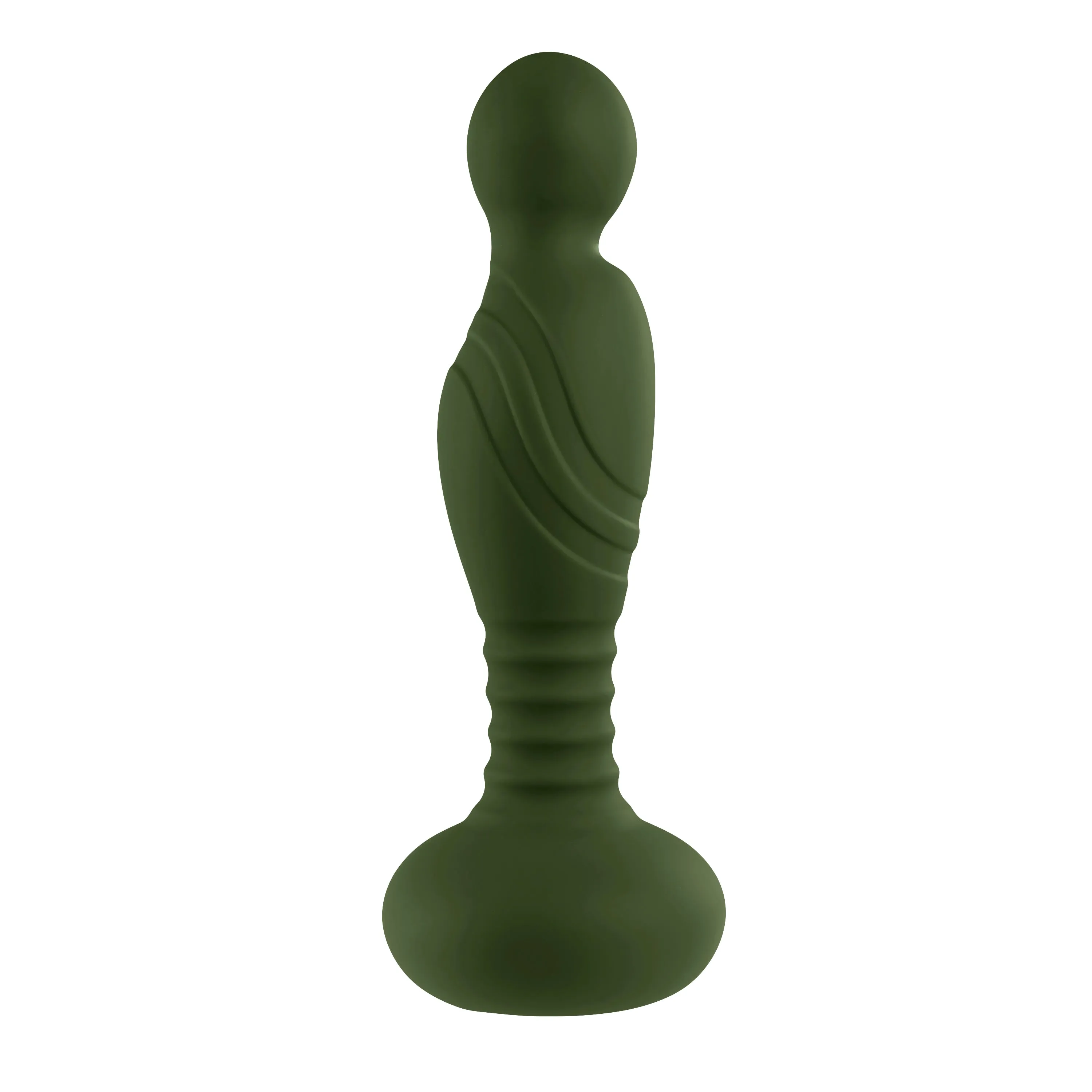 The General - Powerful G-Spot Vibrator