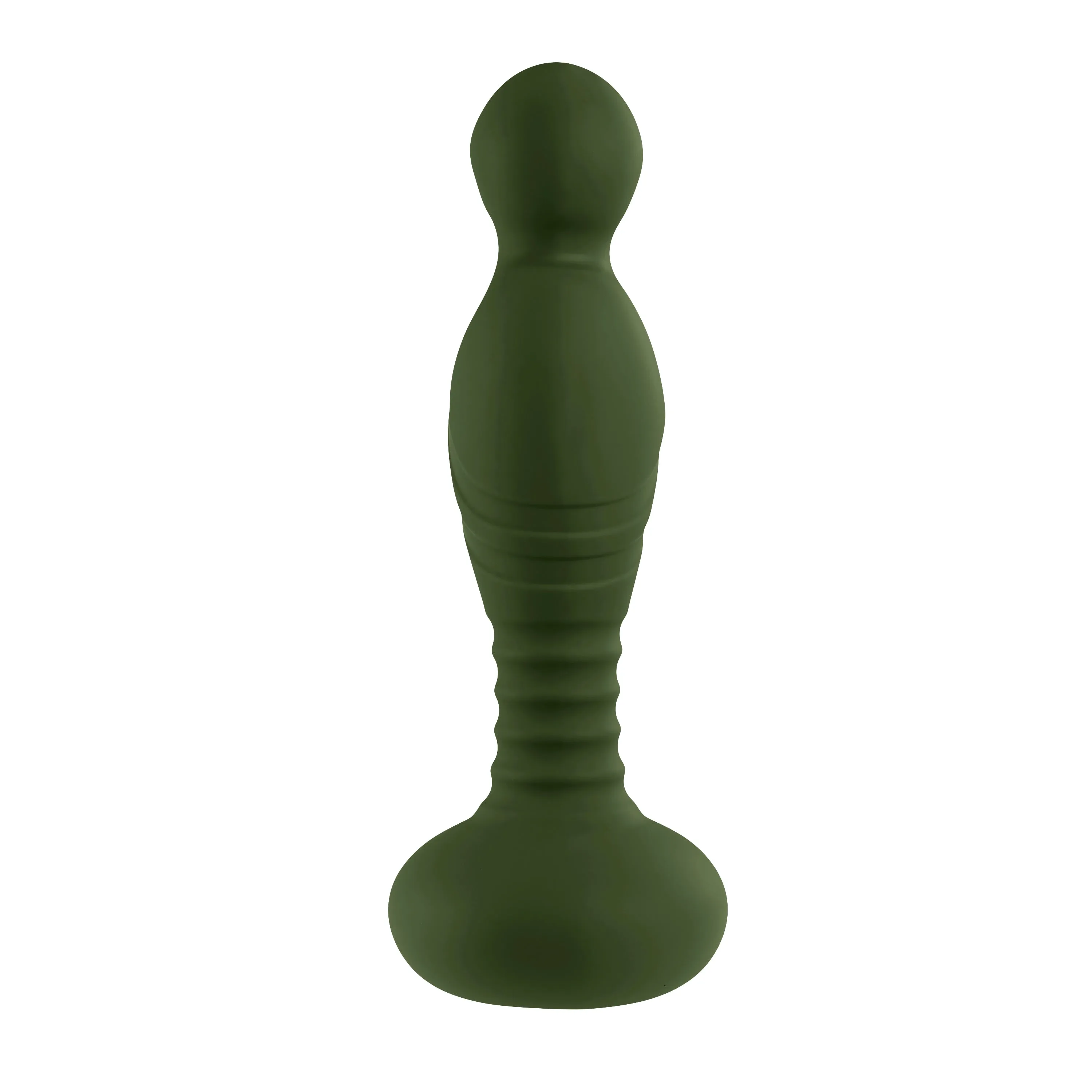 The General - Powerful G-Spot Vibrator