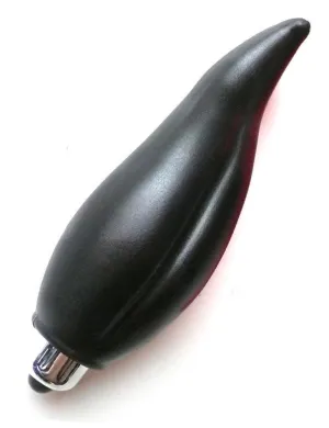 The Lick. Bullet Vibrator