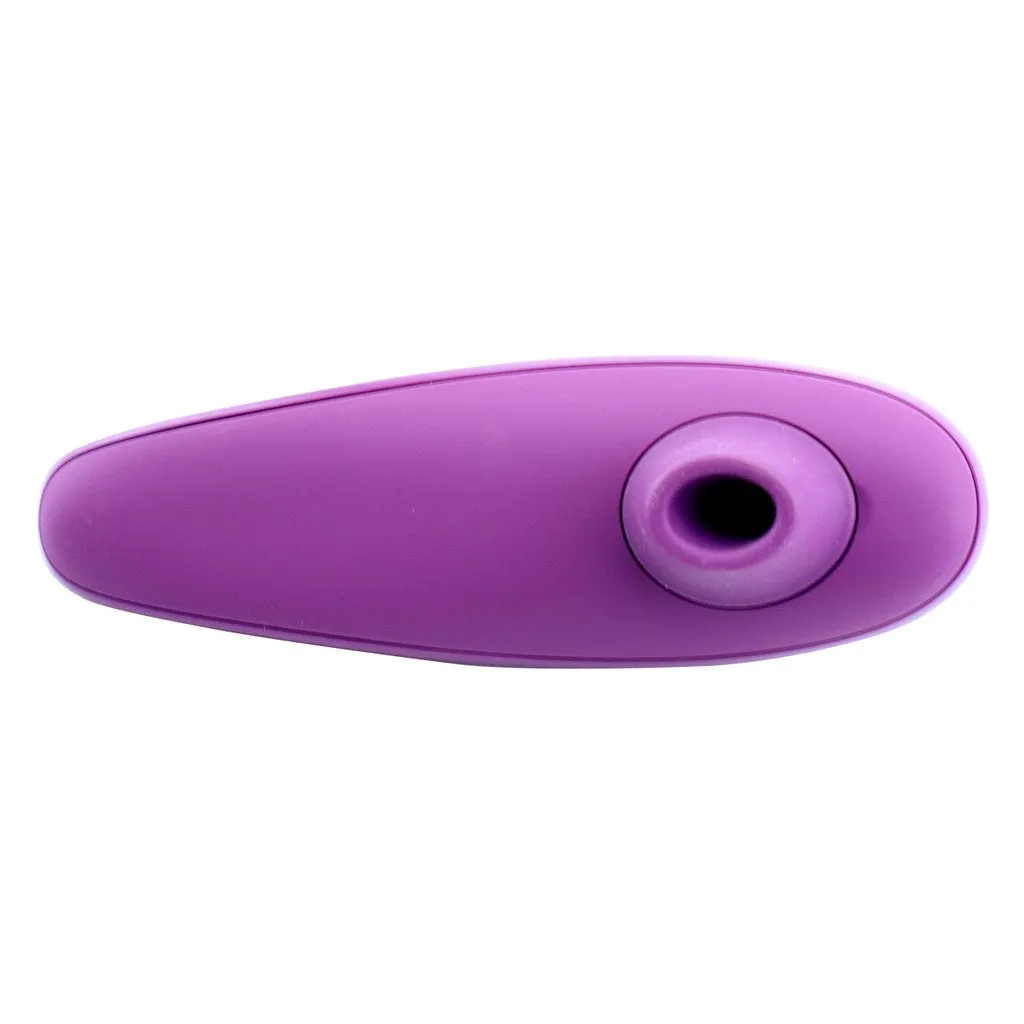 The Womanizer Classic 2