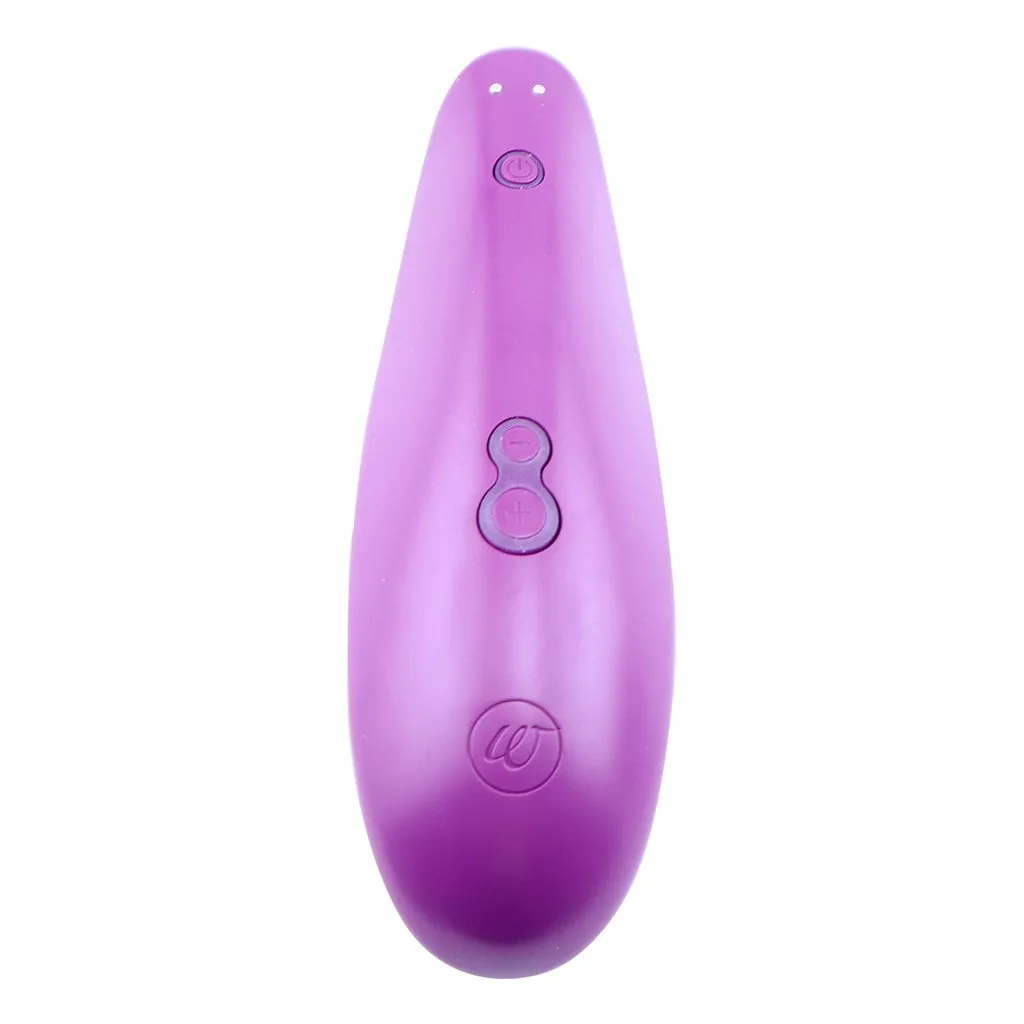 The Womanizer Classic 2