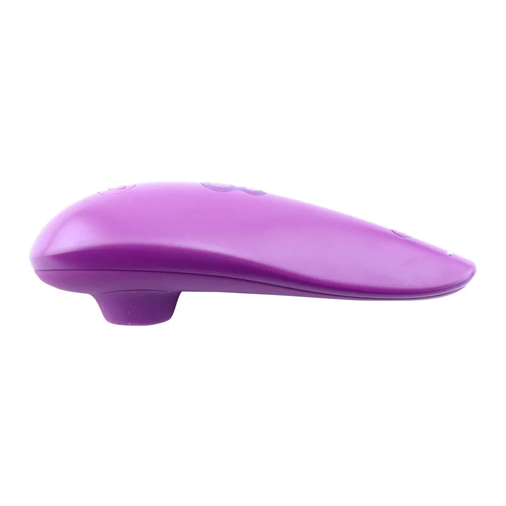 The Womanizer Classic 2