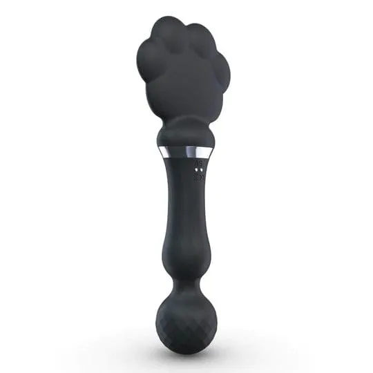 Tracy's Dog Cat's Paw Electric Shock Vibrator