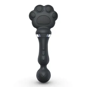 Tracy's Dog Cat's Paw Electric Shock Vibrator
