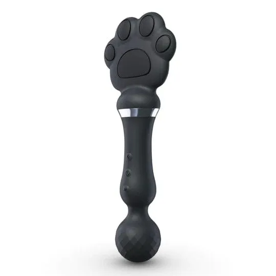 Tracy's Dog Cat's Paw Electric Shock Vibrator