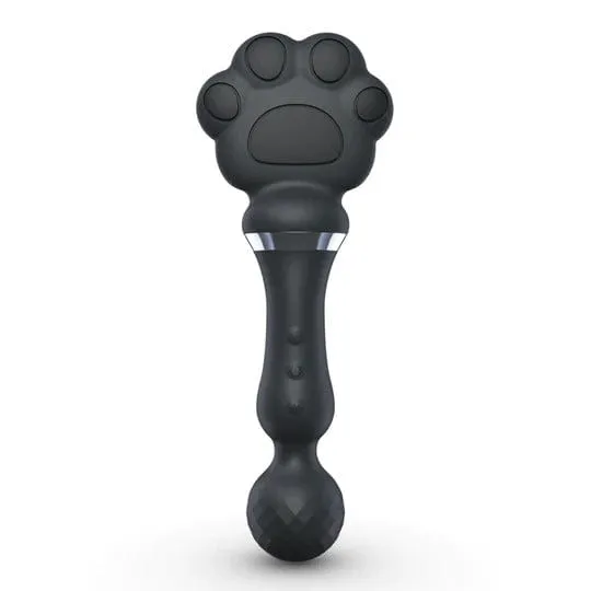 Tracy's Dog Cat's Paw Electric Shock Vibrator