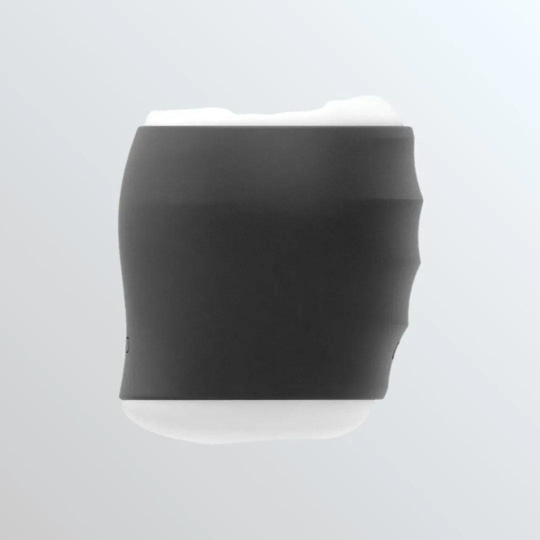 VeDo GRIP Vibrating Penis Stroker