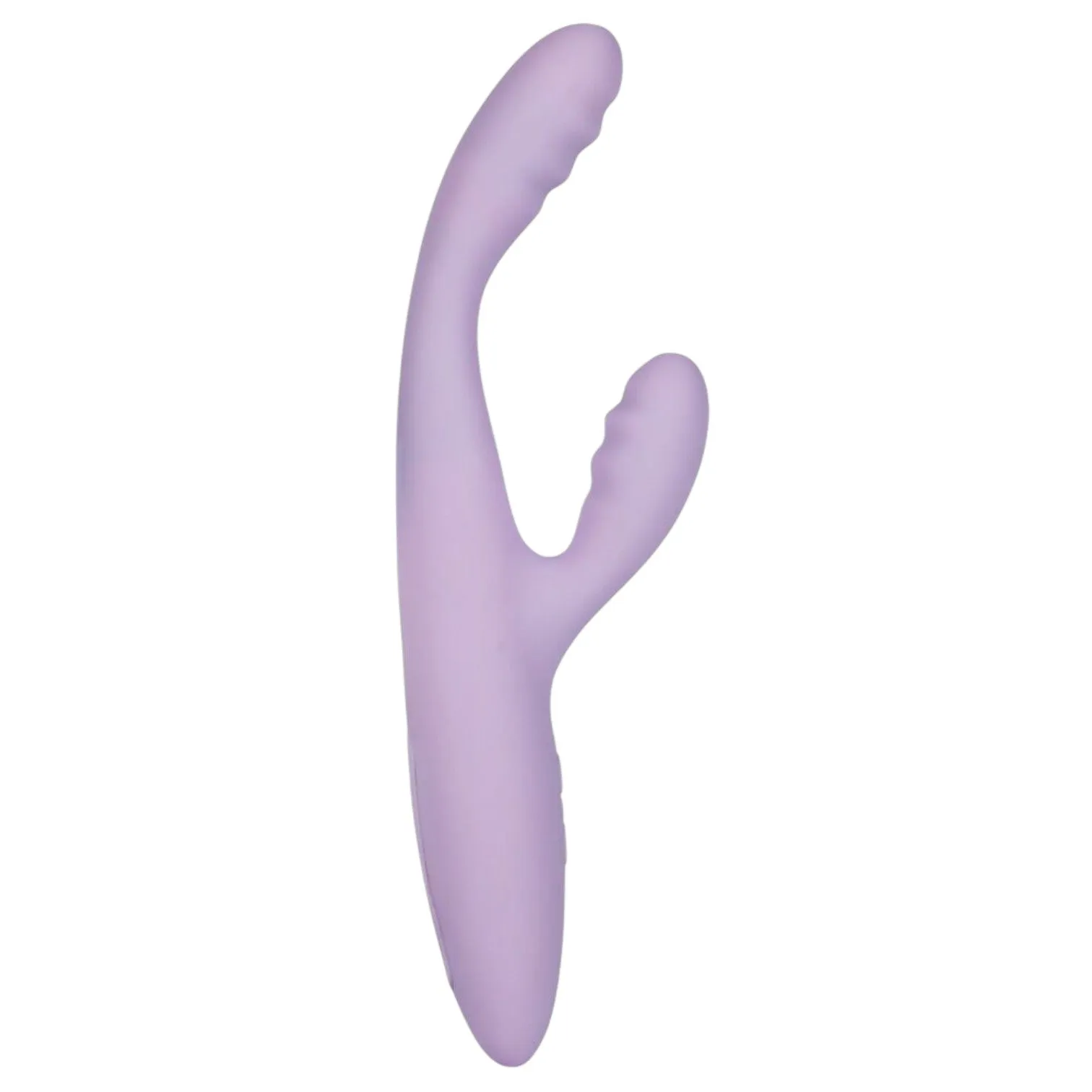 Vibrator rabbit subțire SVAKOM CICI  2. control prin aplicație. cu funcție de încălzire. 5 funcții de vibrație. mov