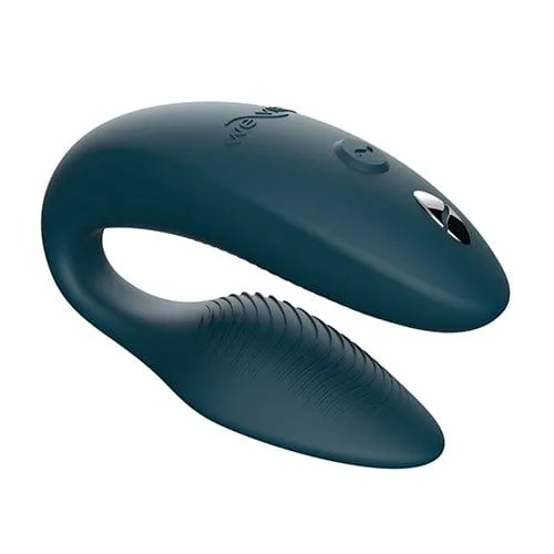 WE VIBE - Sync 2 Couple's Vibrator