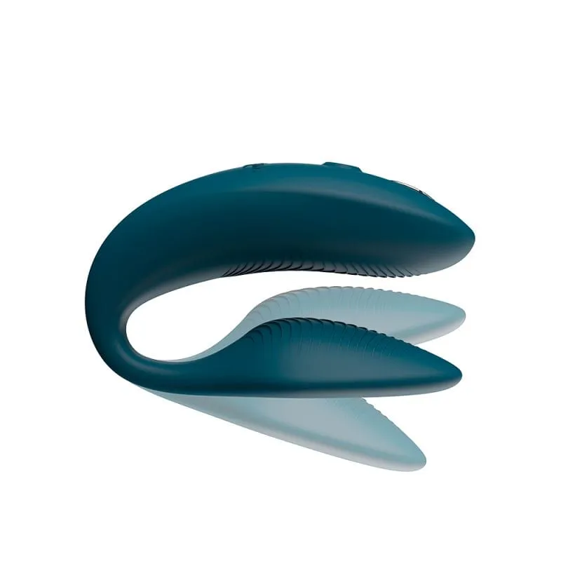 WE VIBE - Sync 2 Couple's Vibrator