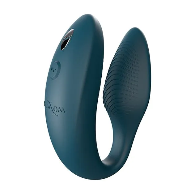 WE VIBE - Sync 2 Couple's Vibrator