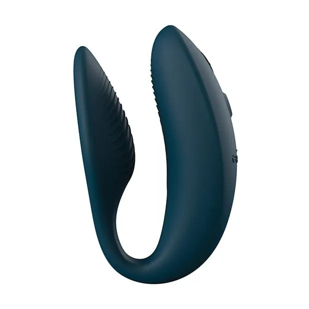 WE VIBE - Sync 2 Couple's Vibrator