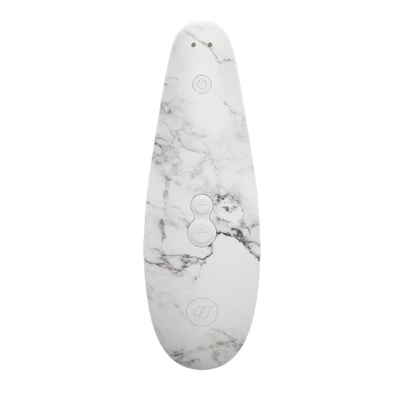 Womanizer Marilyn Monroe Special Edition Classic 2