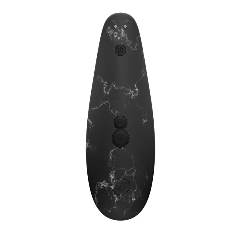 Womanizer Marilyn Monroe Special Edition Classic 2