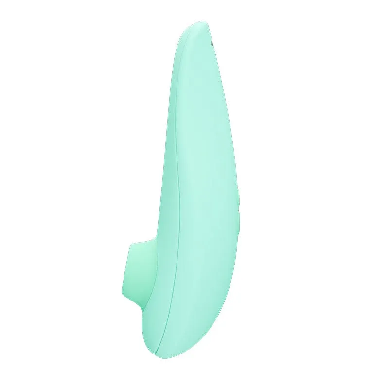 Womanizer Marilyn Monroe Special Edition Classic 2
