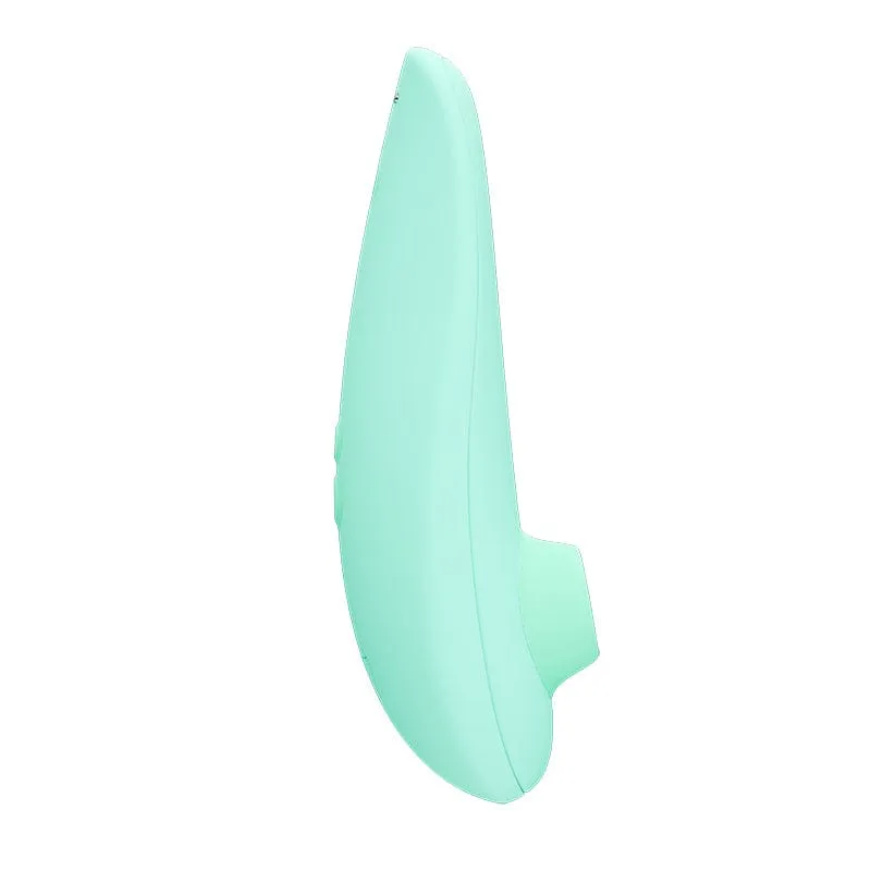 Womanizer Marilyn Monroe Special Edition Classic 2