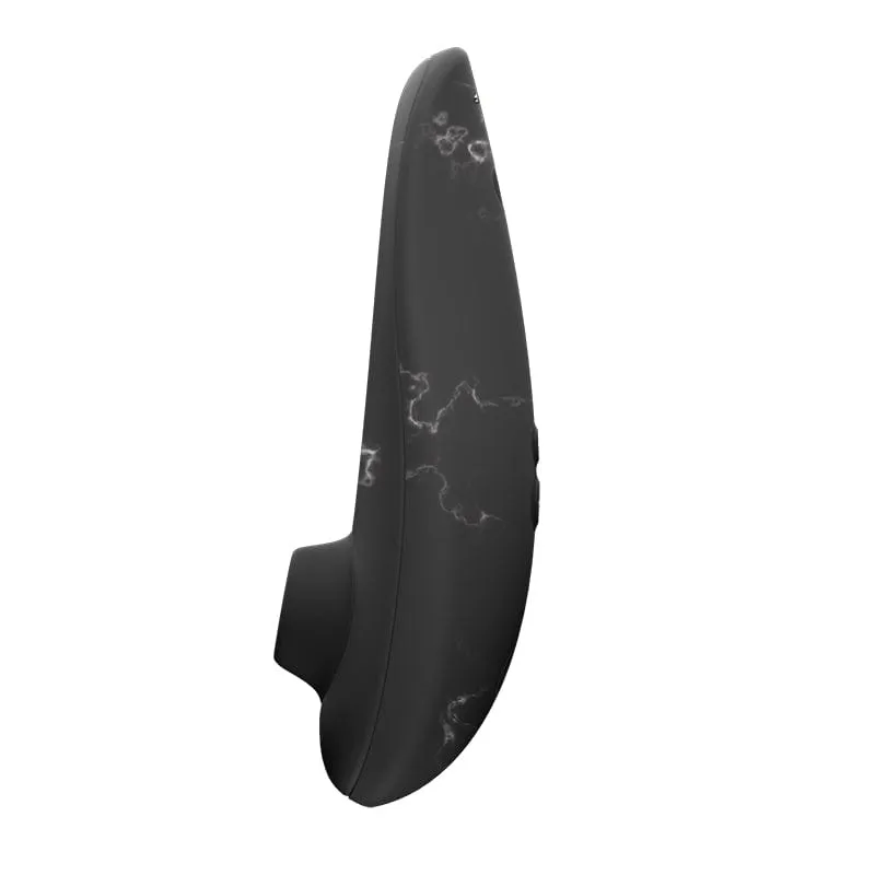 Womanizer Marilyn Monroe Special Edition Classic 2