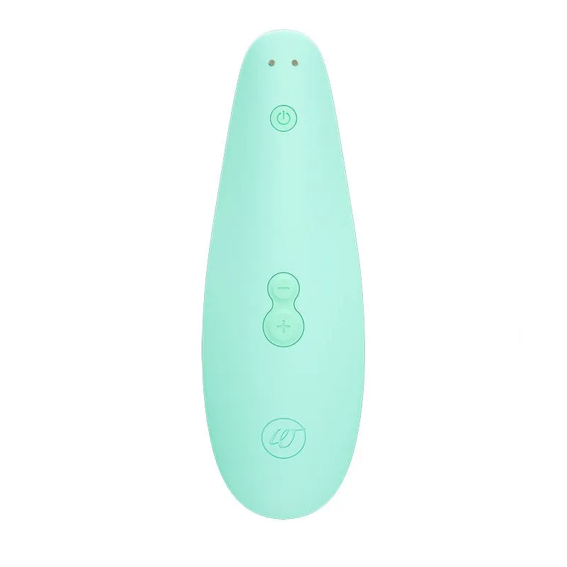 Womanizer Marilyn Monroe Special Edition Classic 2