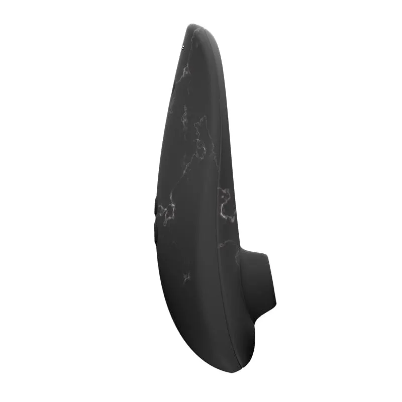 Womanizer Marilyn Monroe Special Edition Classic 2