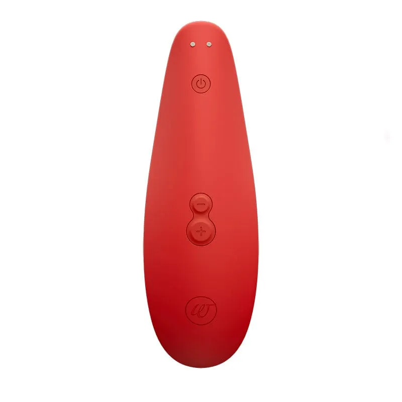 Womanizer Marilyn Monroe Special Edition Classic 2