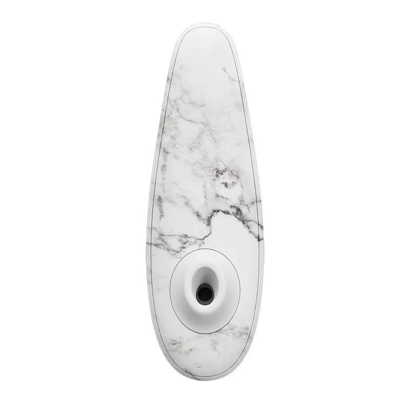 Womanizer Marilyn Monroe Special Edition Classic 2