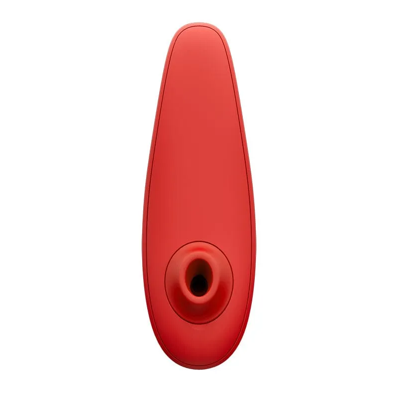 Womanizer Marilyn Monroe Special Edition Classic 2