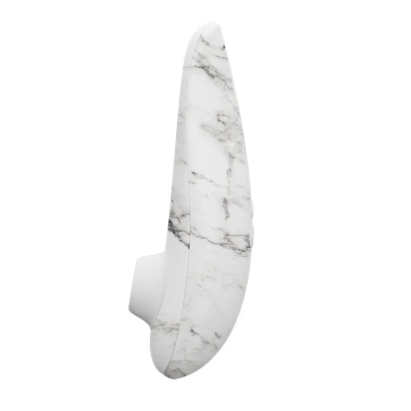 Womanizer Marilyn Monroe Special Edition Classic 2