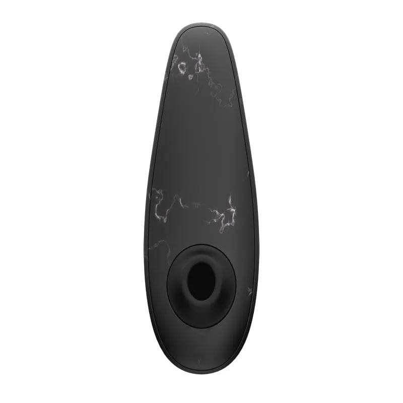 Womanizer Marilyn Monroe Special Edition Classic 2