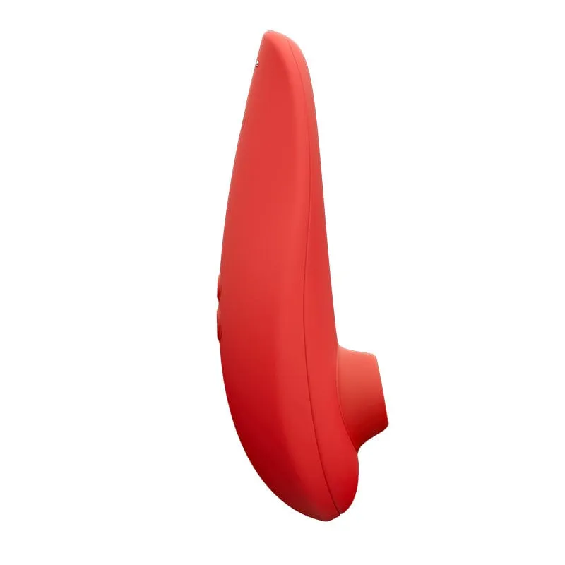 Womanizer Marilyn Monroe Special Edition Classic 2