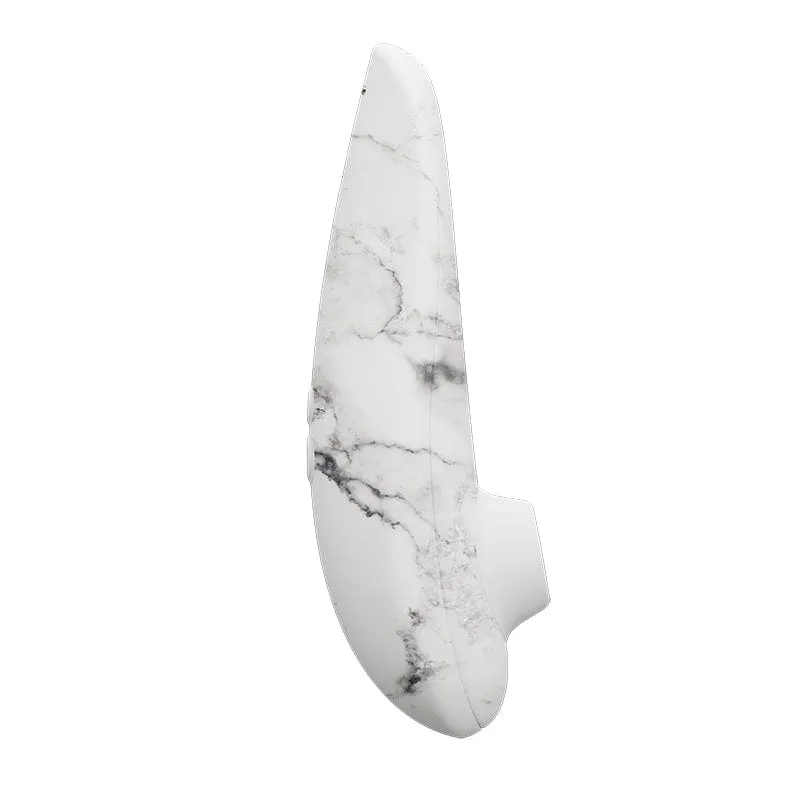 Womanizer Marilyn Monroe Special Edition Classic 2