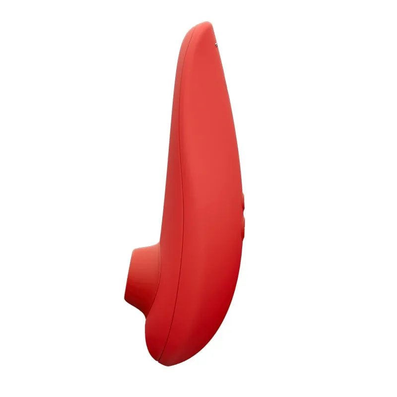 Womanizer Marilyn Monroe Special Edition Classic 2