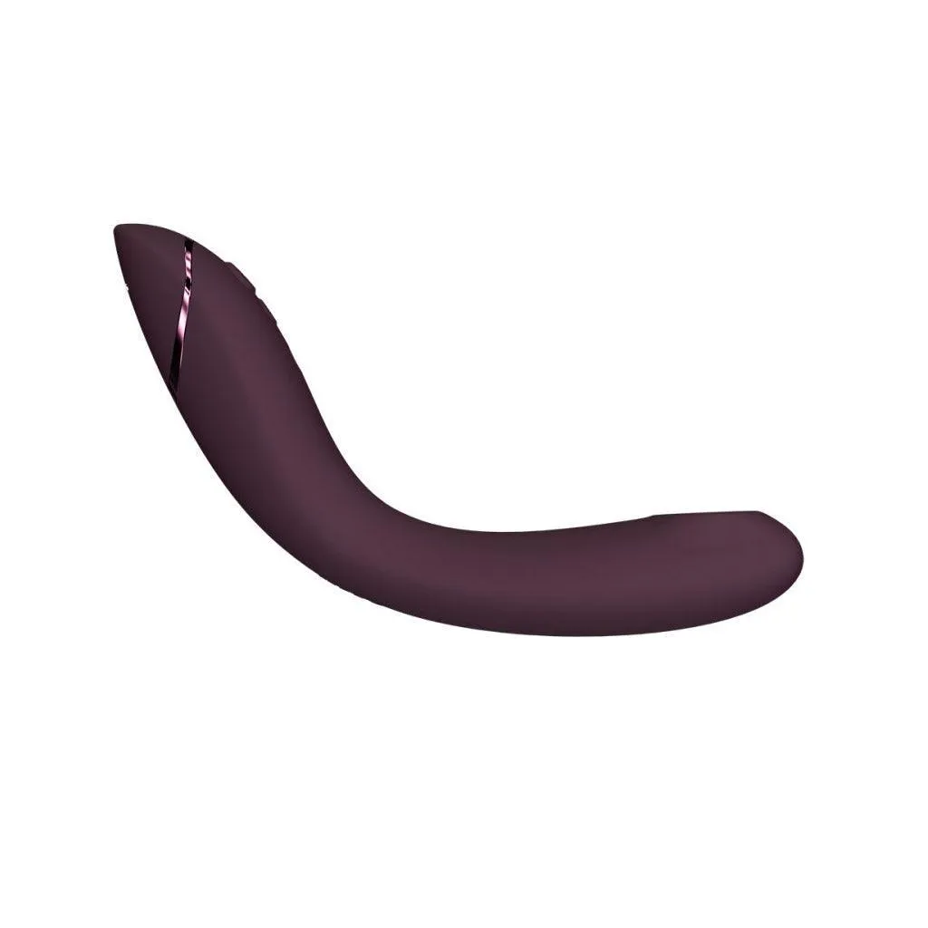 Womanizer OG Air G-Spot Stimulator