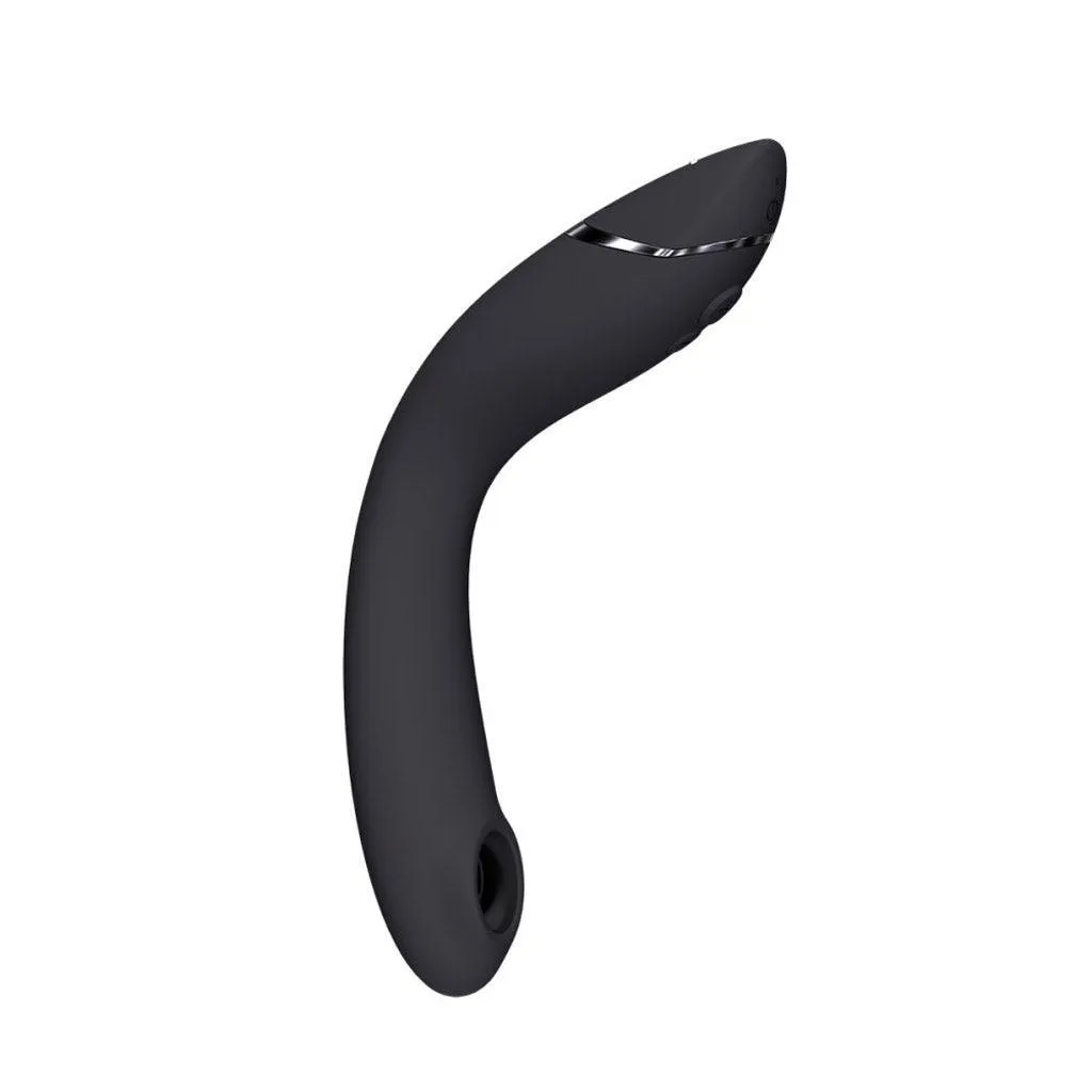 Womanizer OG Air G-Spot Stimulator