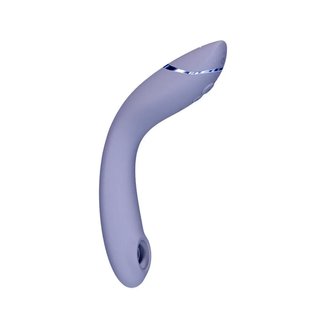 Womanizer OG Air G-Spot Stimulator