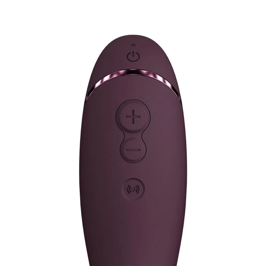 Womanizer OG Air G-Spot Stimulator