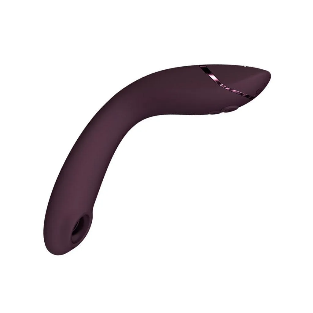 Womanizer OG Air G-Spot Stimulator