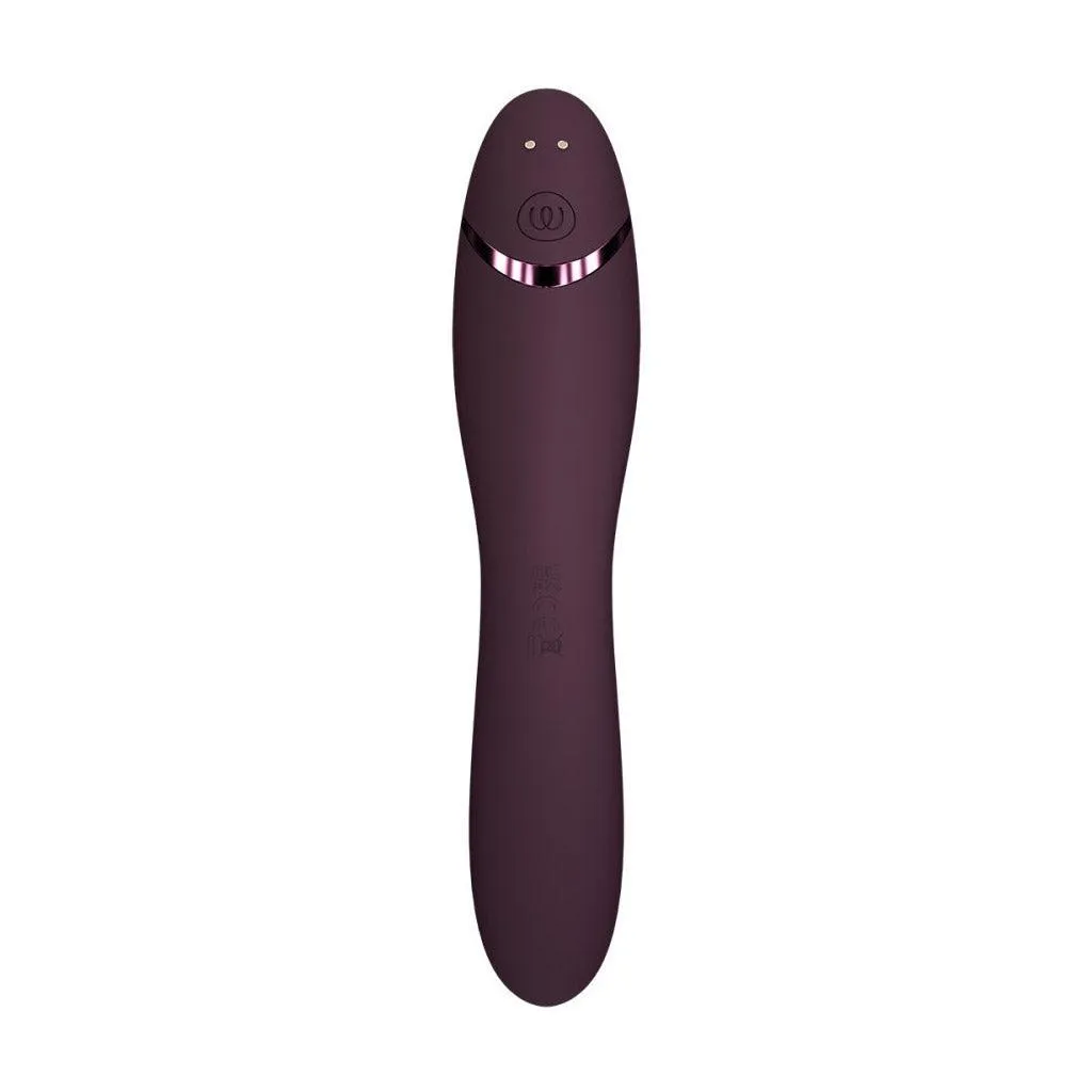 Womanizer OG Air G-Spot Stimulator