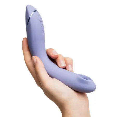 Womanizer OG